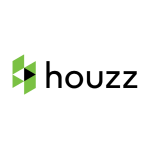 Houzz