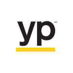 YP